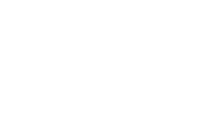 OSAKA SEIKEI UNIVERSITY
