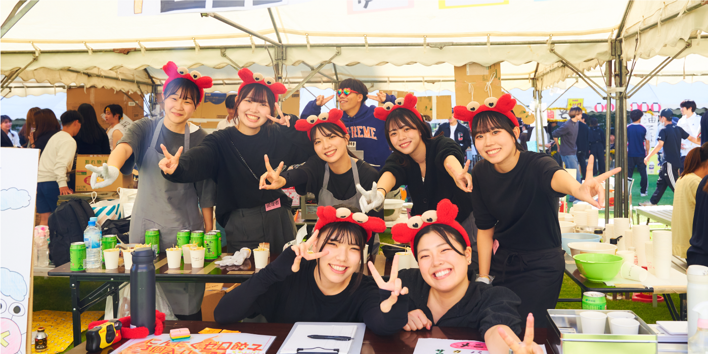 大阪成蹊大学・大阪成蹊短期大学オープンキャンパス2025